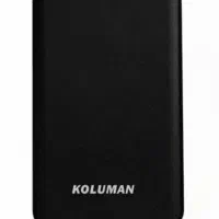 پاوربانک koluman10000am