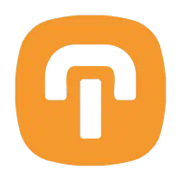 حسابدار خانم یا آقا|استخدام مالی، حسابداری، حقوقی|اندیشه, شهرک صدف|دیوار