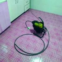 لوله بازکن صادقیه جمهوری پونک ستارخان‌‌‌جنت‌آباد