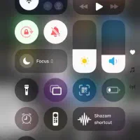 16 مکس مشکی|موبایل|رشت, بلوار گیلان|دیوار