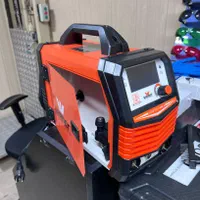 دستگاه جوش co2 بدون گاز (چند حالته) ۲ سال گارانتی|ماشین‌آلات صنعتی|تهران, سنگلج (شاپور)|دیوار