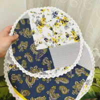 دستگیره|سفره، حوله، دستمال آشپزخانه|مشهد, هفده شهریور|دیوار