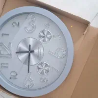 ساعت دیواری شیک