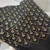 حراج ۷ طاقه پارچه|لوازم خیاطی و بافتنی|کرج, گوهردشت|دیوار