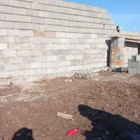 بنایی حرفه‌ای