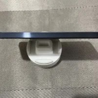 Samsung A55 256/8|موبایل|کرج, عظیمیه|دیوار