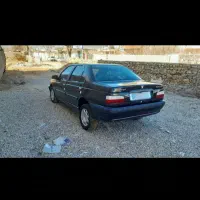 پژو پارس|خودرو سواری و وانت|یاسوج, |دیوار