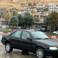 پژو84 اتاق تعویض 1403و موتور تعمیر کل