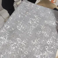 حراج کاغذ دیواری قابل شستشو