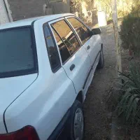 ماشین|خودرو سواری و وانت|مشهد, بهار|دیوار