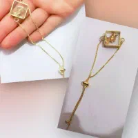 انواع بدلیجات رزین و ساعت رزین بشقاب و