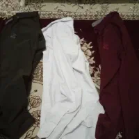 لباس|لباس|مشهد, موعود|دیوار