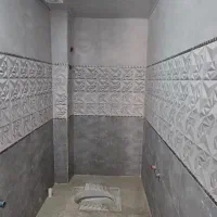 آپارتمان ۱۰۰متری فروشی در شهر قهجاورستان|فروش آپارتمان|اصفهان, قهجاورستان|دیوار