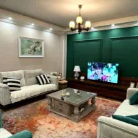 آپارتمان مبله در رامسر طبقه اول