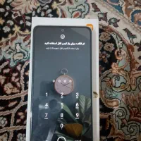 فروش گوشی ردمی نوت 13