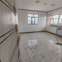 فروش سوله ۳۳۰ متری|فروش دفتر صنعتی، کشاورزی، تجاری|فرخ‌شهر, |دیوار