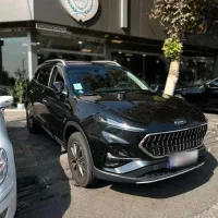 کی ام سی k7 مدل ۱۴۰۱