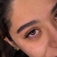 لیفت مژه و ابرو و اکستیشن با بهترین مواد