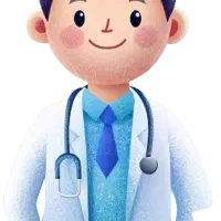 تزریقات و سرم‌تراپی در منزل و خدمات پرستاری