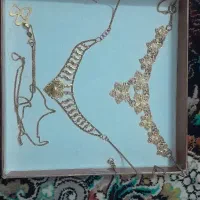 طلا|جواهرات|نیشابور, هفده شهریور|دیوار