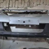 سپر جلو پژو 2008  سپر جلوi20 اصلی