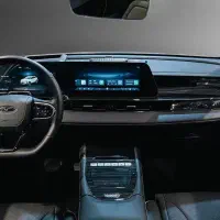 ثبتنام اف ایکس برقی 50%پیش/قیمت قطعی فوری|خودرو سواری و وانت|اهواز, کیانپارس |دیوار