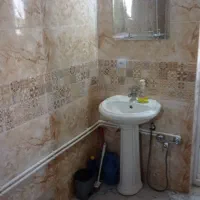 مکان اسکان مسافر،اقامتگاه ،سوئیت ،|اجارهٔ کوتاهمدت آپارتمان و سوئیت|بیستون, |دیوار