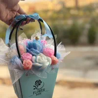 شمع|صنایع دستی و سایر لوازم تزئینی|قم, پردیسان|دیوار