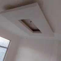 گاچکاری و لکه گیری بامناسب ترین قیمت