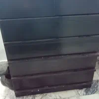میز