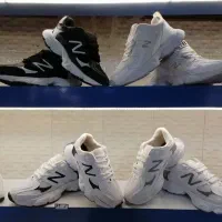 قالیچه|فرش|سبزوار, مدرس|دیوار