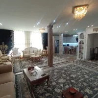 ویلایی دربست/150متری/2خواب/پارکینگ|فروش خانه و ویلا|تربتحیدریه, کاشانی|دیوار