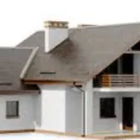 فروش-اپارتمان-نوساز