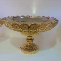 کادوئی هشتادوهشت(طرح قرعه کشی آسان)