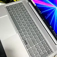 HP Zbook 15 G8 power i7/32G/512G/4G RTX A2000|رایانه همراه|تهران, میدان ولیعصر|دیوار