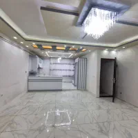 خانه دو طبقه طرزیلو