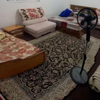 سوییت.سوئیت.خانواده..|اجارهٔ کوتاه‌مدت آپارتمان و سوئیت|آمل, |دیوار