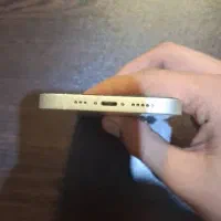 ایفون ۱۳ نرمال|موبایل|شاهینشهر, خبرنگار|دیوار