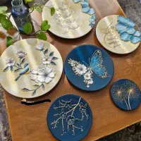 دیواری|کلکسیون و سرگرمی|اردبیل, |دیوار