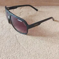 عینک آفتابی UV مارک CARRERA|زیورآلات و اکسسوری|شاهین‌شهر, عطار|دیوار