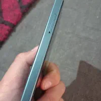 نوت 13پرو|موبایل|مشهد, هفت تیر (نه دره)|دیوار