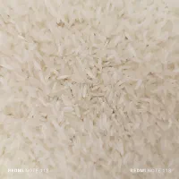 برنج طبیعت|خوردنی و آشامیدنی|مشهد, ویلاشهر|دیوار