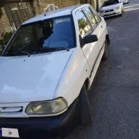 پراید مدل 1389|خودرو سواری و وانت|نیشابور, شهرک ولیعصر|دیوار