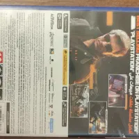 بازی های ps5|کنسول، بازی ویدئویی و آنلاین|تهران, شهرک غرب|دیوار