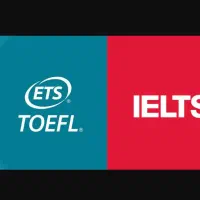 برگزاری آزمون زبان تافل و آیلتس و دولینگو