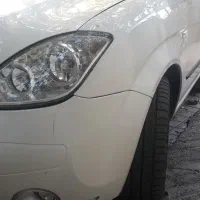 تیبا۲ مدل۴۰۱