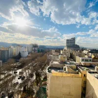 اپارتمان 3خواب صفر