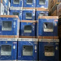 کولر آبی ۳۲۰۰ و ۳۰۰۰ جنرال موتور الکتروژن