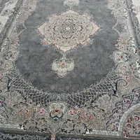 فرش ۹ متری ۷۰۰ شانه