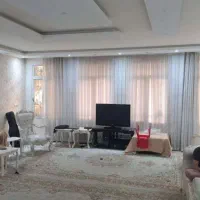 اجاره-خانه-راه-جدا-امیرکبیر